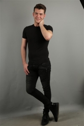 Cast Ajans Yapım Oğulcan K