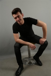 Cast Ajans Yapım Oğulcan K