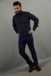 Cast Ajans Yapım Eser G