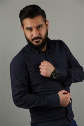 Cast Ajans Yapım Eser G