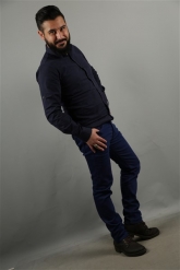 Cast Ajans Yapım Eser G