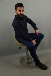 Cast Ajans Yapım Eser G