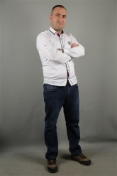 Cast Ajans Yapım Volkan T