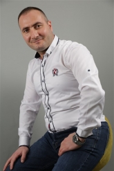 Cast Ajans Yapım Volkan T