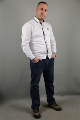 Cast Ajans Yapım Volkan T