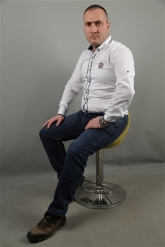 Cast Ajans Yapım Volkan T