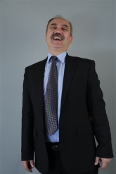 Cast Ajans Yapım Hüseyin G