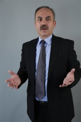 Cast Ajans Yapım Hüseyin G