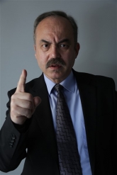 Cast Ajans Yapım Hüseyin G