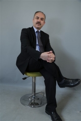 Cast Ajans Yapım Hüseyin G