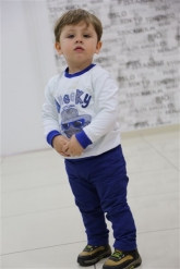 Cast Ajans Yapım Yaman B