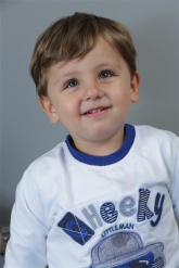 Cast Ajans Yapım Yaman B