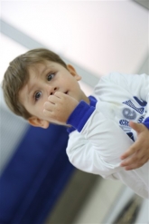 Cast Ajans Yapım Yaman B