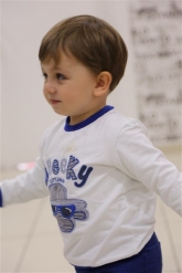 Cast Ajans Yapım Yaman B