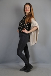 Cast Ajans Yapım Aslı H