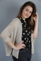 Cast Ajans Yapım Aslı H