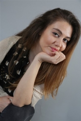 Cast Ajans Yapım Aslı H