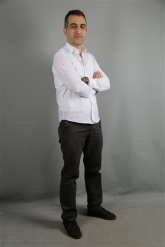 Cast Ajans Yapım Satı B