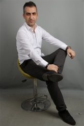 Cast Ajans Yapım Satı B