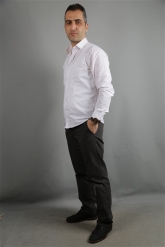 Cast Ajans Yapım Satı B