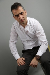 Cast Ajans Yapım Satı B