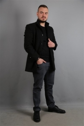 Cast Ajans Yapım Kemal K