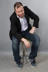 Cast Ajans Yapım İlker Y