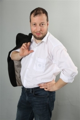 Cast Ajans Yapım İlker Y