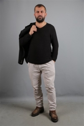 Cast Ajans Yapım Zafer D