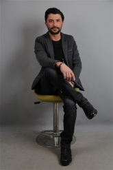 Cast Ajans Yapım Esen G