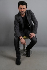 Cast Ajans Yapım Esen G