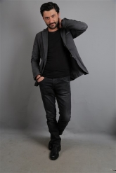 Cast Ajans Yapım Esen G