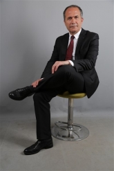 Cast Ajans Yapım Kenan S