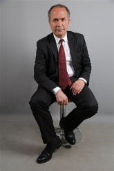 Cast Ajans Yapım Kenan S