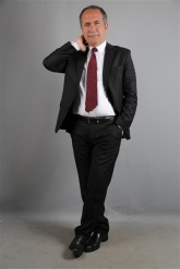 Cast Ajans Yapım Kenan S