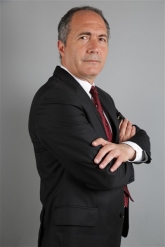 Cast Ajans Yapım Kenan S