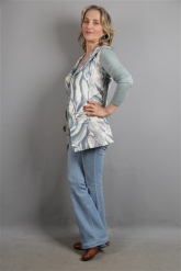 Cast Ajans Yapım Hava S