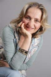 Cast Ajans Yapım Hava S