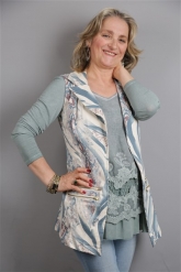 Cast Ajans Yapım Hava S