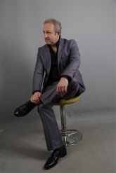 Cast Ajans Yapım Seyfettin K