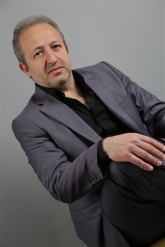 Cast Ajans Yapım Seyfettin K