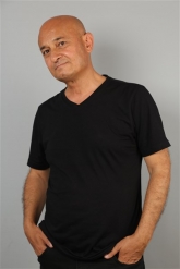 Cast Ajans Yapım Ali 1