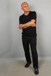 Cast Ajans Yapım Ali 1