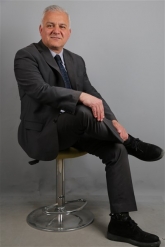 Cast Ajans Yapım Ahmet T