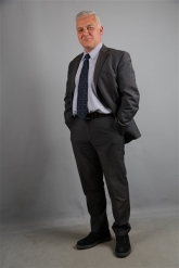 Cast Ajans Yapım Ahmet T