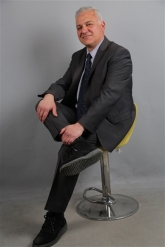 Cast Ajans Yapım Ahmet T