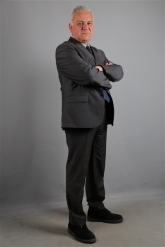 Cast Ajans Yapım Ahmet T