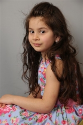 Cast Ajans Yapım Umay O