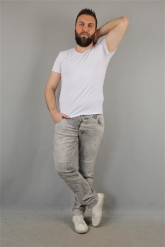 Cast Ajans Yapım Ahmet U