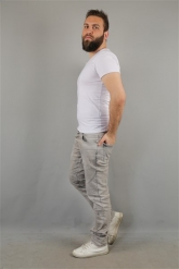 Cast Ajans Yapım Ahmet U